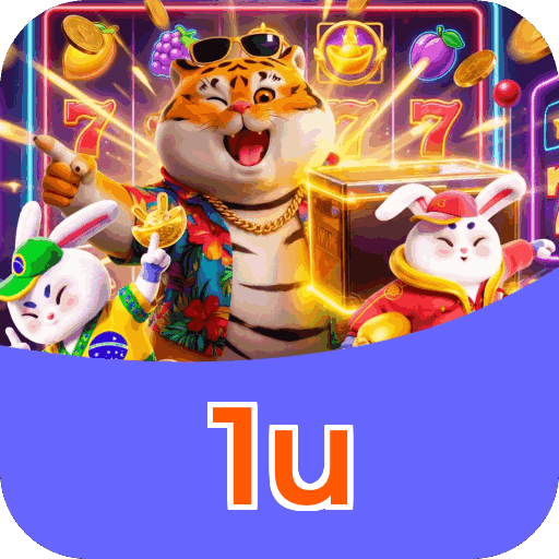 Especificações técnicas download 1u