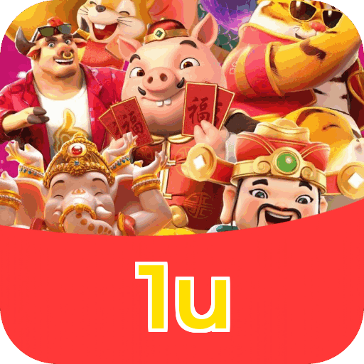 Especificações técnicas download 1u