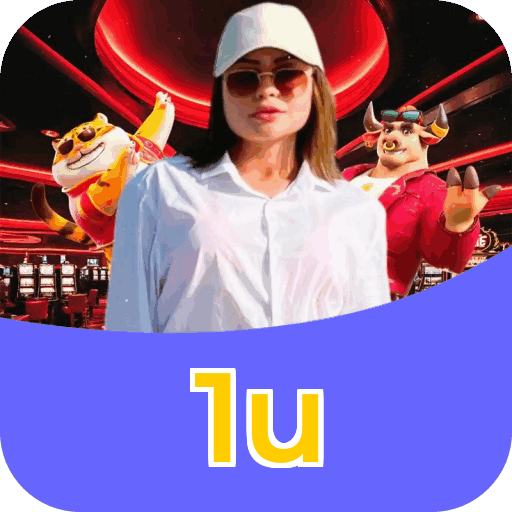 1u - Vitória verificada Juliana S.
