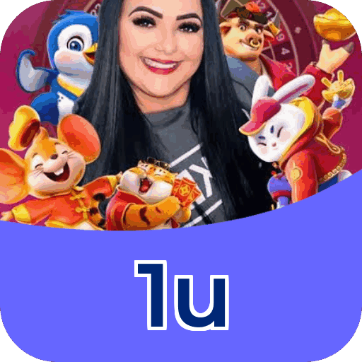 Requisitos APK 1u