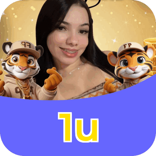 Especificações técnicas download 1u