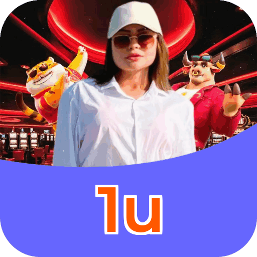 Especificações técnicas download 1u