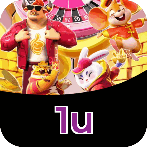 Especificações técnicas download 1u