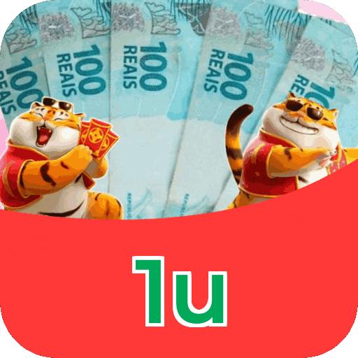 Especificações técnicas download 1u