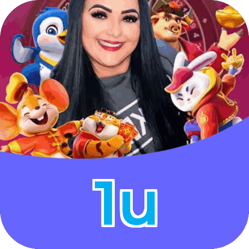 Especificações técnicas download 1u