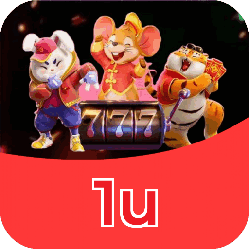 Especificações técnicas download 1u