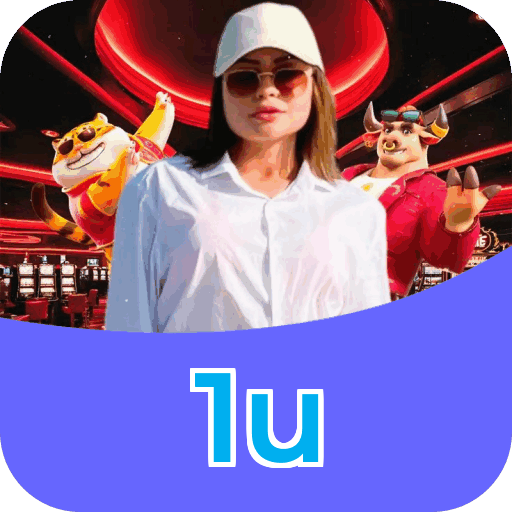 Especificações técnicas download 1u