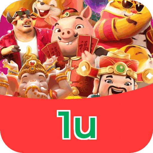 Especificações técnicas download 1u