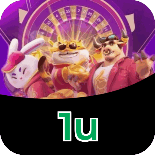Especificações técnicas download 1u