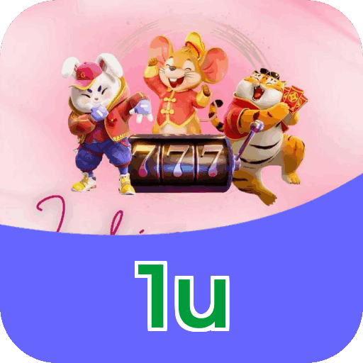 1u - Vitória verificada Carlos M.
