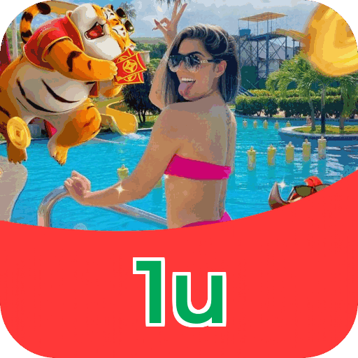 Especificações técnicas download 1u