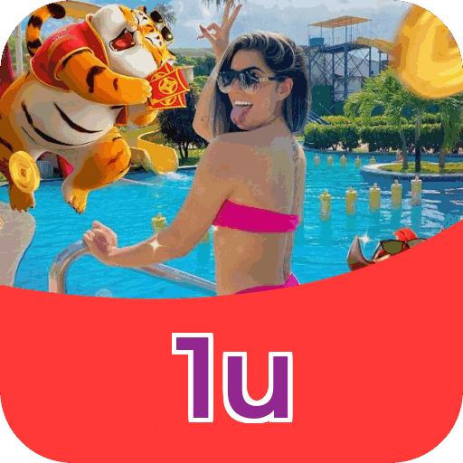 Requisitos APP 1u