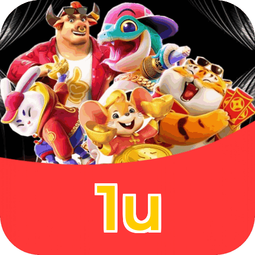 Especificações técnicas download 1u