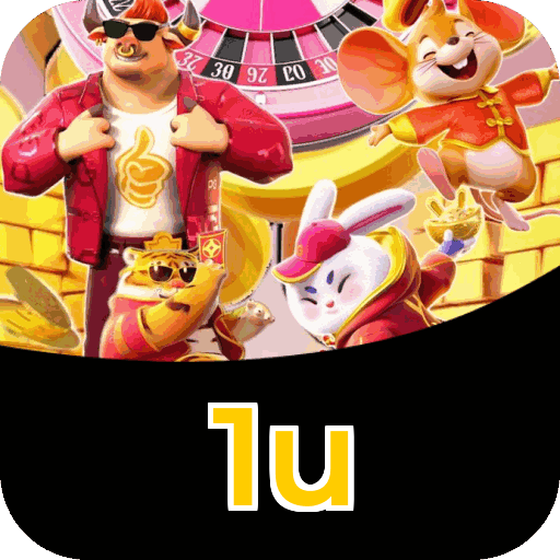 1u - Vitória verificada Fernando C.