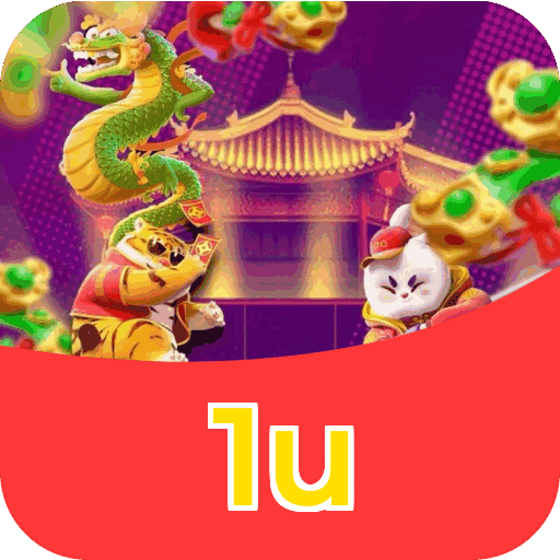 Especificações técnicas download 1u