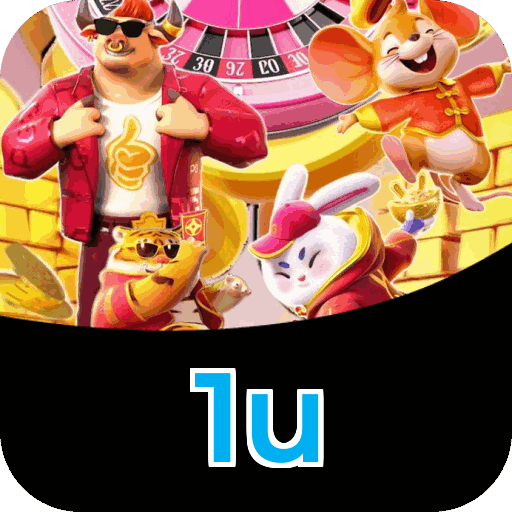 1u - Como verificar RTP e jogos certificados