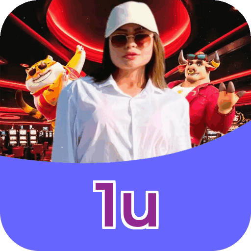 Especificações técnicas download 1u