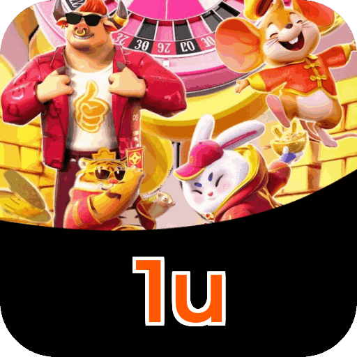 1u - Infraestrutura de segurança certificada