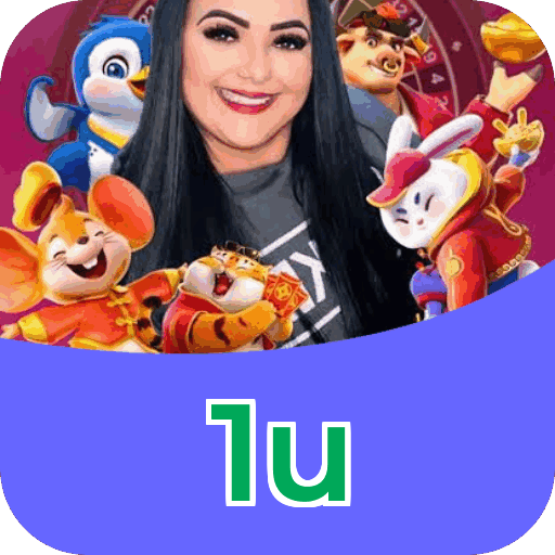Especificações técnicas download 1u